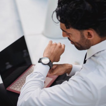 Automatic vs quartz: which is for you?
