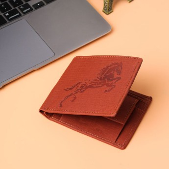 Wallets & Bags