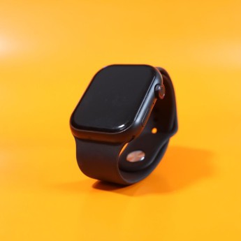 Smartwatches