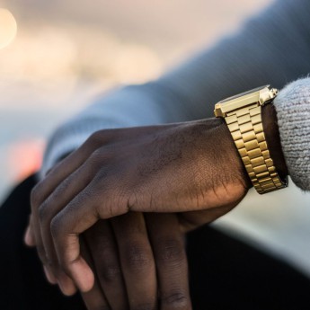 Women's Watches