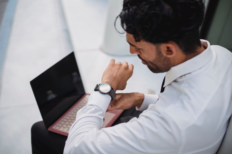 Automatic vs quartz: which is for you?