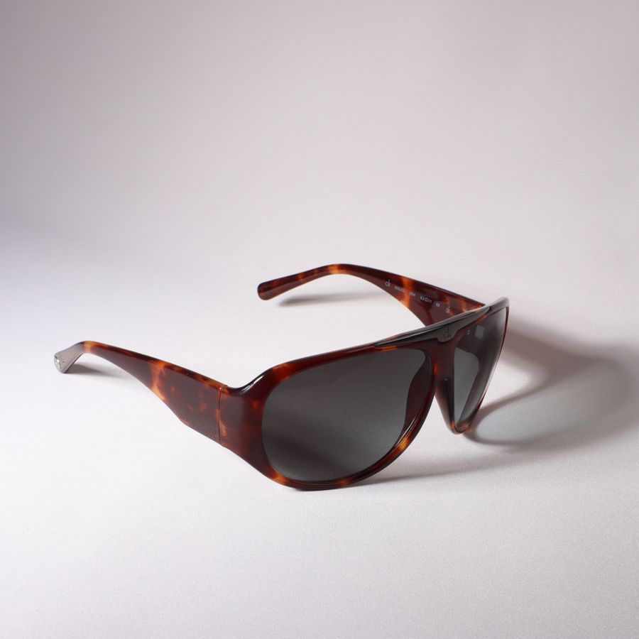 Havana Square Frames