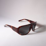 Havana Square Frames